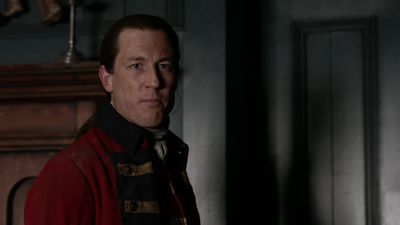OUTLANDER_-_E1X06_THE_GARRISON_COMMANDER_0058.jpg