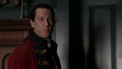 OUTLANDER_-_E1X06_THE_GARRISON_COMMANDER_0059.jpg