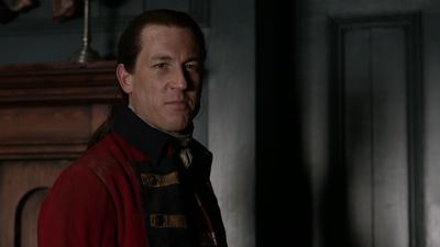 OUTLANDER_-_E1X06_THE_GARRISON_COMMANDER_0061.jpg