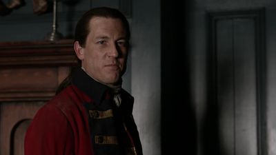 OUTLANDER_-_E1X06_THE_GARRISON_COMMANDER_0062.jpg