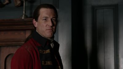OUTLANDER_-_E1X06_THE_GARRISON_COMMANDER_0063.jpg