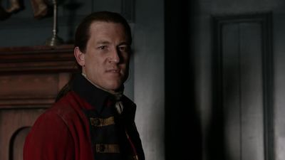 OUTLANDER_-_E1X06_THE_GARRISON_COMMANDER_0065.jpg