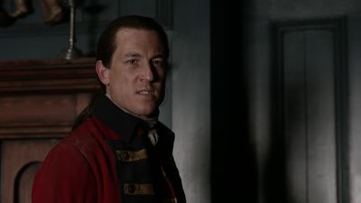 OUTLANDER_-_E1X06_THE_GARRISON_COMMANDER_0066.jpg