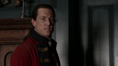 OUTLANDER_-_E1X06_THE_GARRISON_COMMANDER_0067.jpg