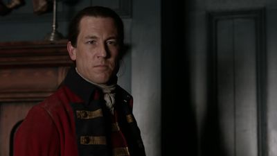 OUTLANDER_-_E1X06_THE_GARRISON_COMMANDER_0068.jpg