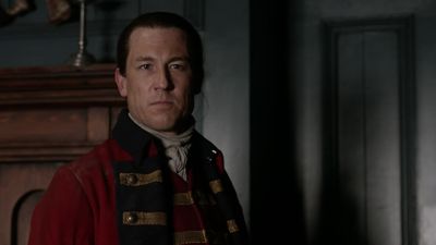 OUTLANDER_-_E1X06_THE_GARRISON_COMMANDER_0069.jpg
