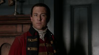 OUTLANDER_-_E1X06_THE_GARRISON_COMMANDER_0070.jpg