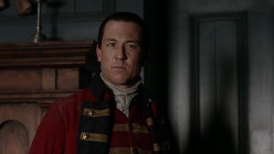 OUTLANDER_-_E1X06_THE_GARRISON_COMMANDER_0071.jpg