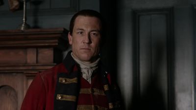 OUTLANDER_-_E1X06_THE_GARRISON_COMMANDER_0072.jpg
