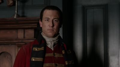 OUTLANDER_-_E1X06_THE_GARRISON_COMMANDER_0073.jpg