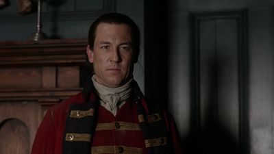 OUTLANDER_-_E1X06_THE_GARRISON_COMMANDER_0074.jpg