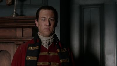 OUTLANDER_-_E1X06_THE_GARRISON_COMMANDER_0075.jpg