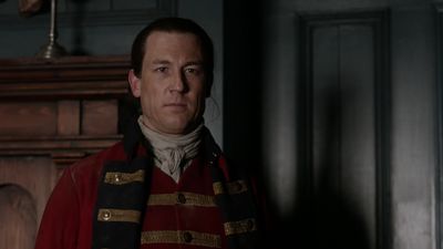 OUTLANDER_-_E1X06_THE_GARRISON_COMMANDER_0076.jpg
