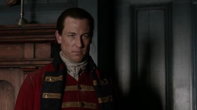 OUTLANDER_-_E1X06_THE_GARRISON_COMMANDER_0077.jpg