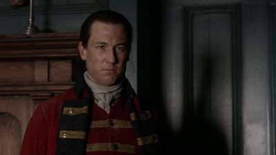 OUTLANDER_-_E1X06_THE_GARRISON_COMMANDER_0079.jpg