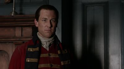 OUTLANDER_-_E1X06_THE_GARRISON_COMMANDER_0080.jpg