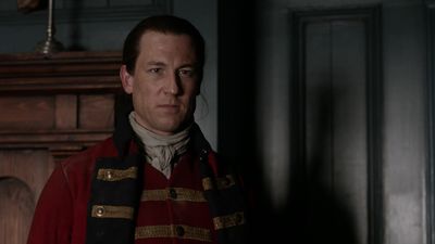OUTLANDER_-_E1X06_THE_GARRISON_COMMANDER_0081.jpg