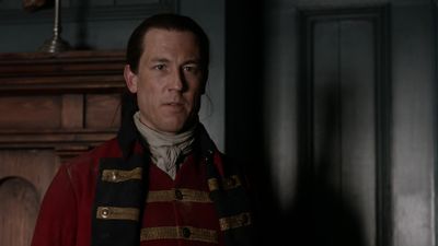 OUTLANDER_-_E1X06_THE_GARRISON_COMMANDER_0083.jpg