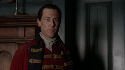 OUTLANDER_-_E1X06_THE_GARRISON_COMMANDER_0085.jpg