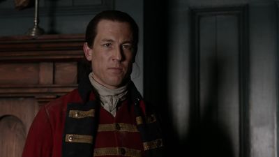 OUTLANDER_-_E1X06_THE_GARRISON_COMMANDER_0086.jpg