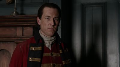 OUTLANDER_-_E1X06_THE_GARRISON_COMMANDER_0087.jpg