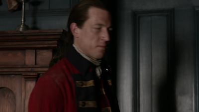 OUTLANDER_-_E1X06_THE_GARRISON_COMMANDER_0089.jpg