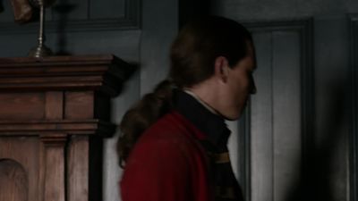 OUTLANDER_-_E1X06_THE_GARRISON_COMMANDER_0090.jpg