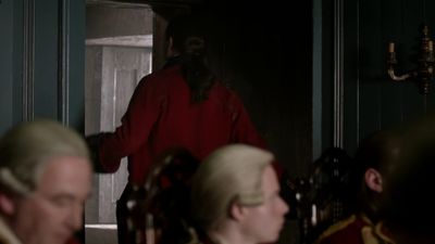 OUTLANDER_-_E1X06_THE_GARRISON_COMMANDER_0092.jpg