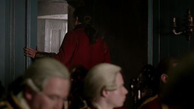OUTLANDER_-_E1X06_THE_GARRISON_COMMANDER_0093.jpg