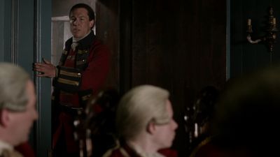 OUTLANDER_-_E1X06_THE_GARRISON_COMMANDER_0098.jpg