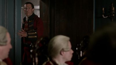 OUTLANDER_-_E1X06_THE_GARRISON_COMMANDER_0099.jpg