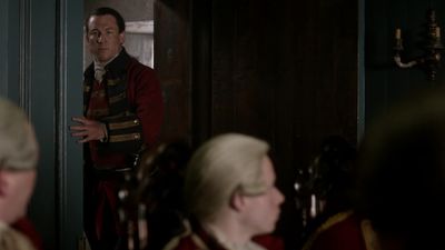 OUTLANDER_-_E1X06_THE_GARRISON_COMMANDER_0100.jpg