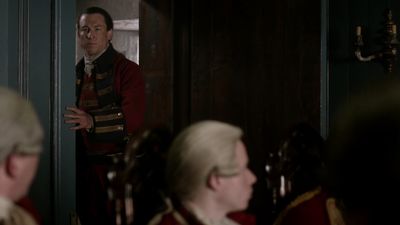 OUTLANDER_-_E1X06_THE_GARRISON_COMMANDER_0101.jpg