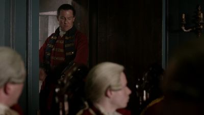 OUTLANDER_-_E1X06_THE_GARRISON_COMMANDER_0103.jpg