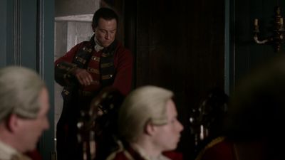OUTLANDER_-_E1X06_THE_GARRISON_COMMANDER_0104.jpg