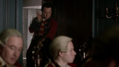 OUTLANDER_-_E1X06_THE_GARRISON_COMMANDER_0106.jpg
