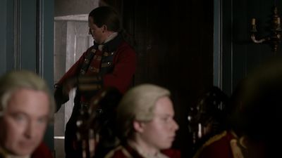 OUTLANDER_-_E1X06_THE_GARRISON_COMMANDER_0109.jpg