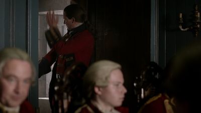 OUTLANDER_-_E1X06_THE_GARRISON_COMMANDER_0110.jpg