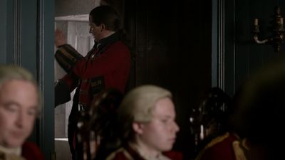 OUTLANDER_-_E1X06_THE_GARRISON_COMMANDER_0111.jpg