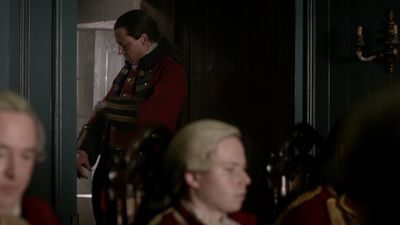 OUTLANDER_-_E1X06_THE_GARRISON_COMMANDER_0112.jpg