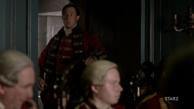 OUTLANDER_-_E1X06_THE_GARRISON_COMMANDER_0113.jpg
