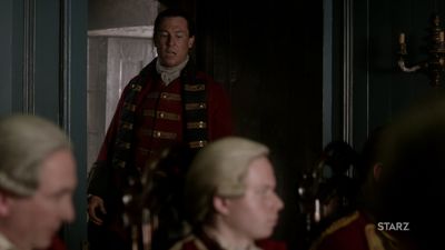 OUTLANDER_-_E1X06_THE_GARRISON_COMMANDER_0114.jpg