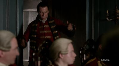 OUTLANDER_-_E1X06_THE_GARRISON_COMMANDER_0116.jpg