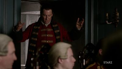 OUTLANDER_-_E1X06_THE_GARRISON_COMMANDER_0117.jpg
