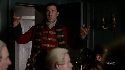 OUTLANDER_-_E1X06_THE_GARRISON_COMMANDER_0119.jpg