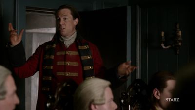 OUTLANDER_-_E1X06_THE_GARRISON_COMMANDER_0120.jpg