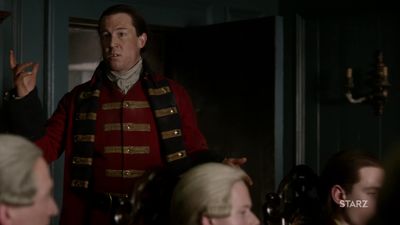 OUTLANDER_-_E1X06_THE_GARRISON_COMMANDER_0121.jpg