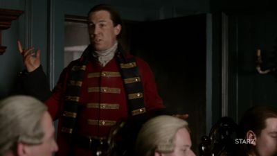 OUTLANDER_-_E1X06_THE_GARRISON_COMMANDER_0122.jpg