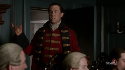 OUTLANDER_-_E1X06_THE_GARRISON_COMMANDER_0123.jpg