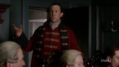OUTLANDER_-_E1X06_THE_GARRISON_COMMANDER_0124.jpg